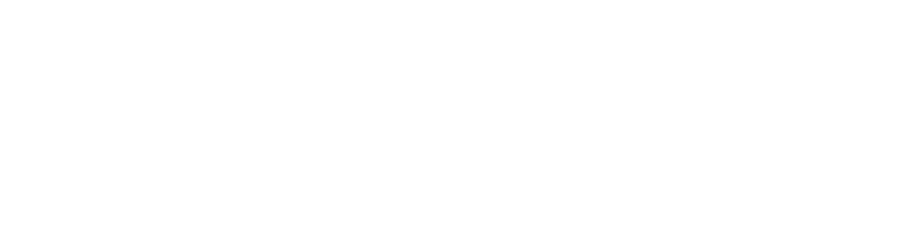 Cegual